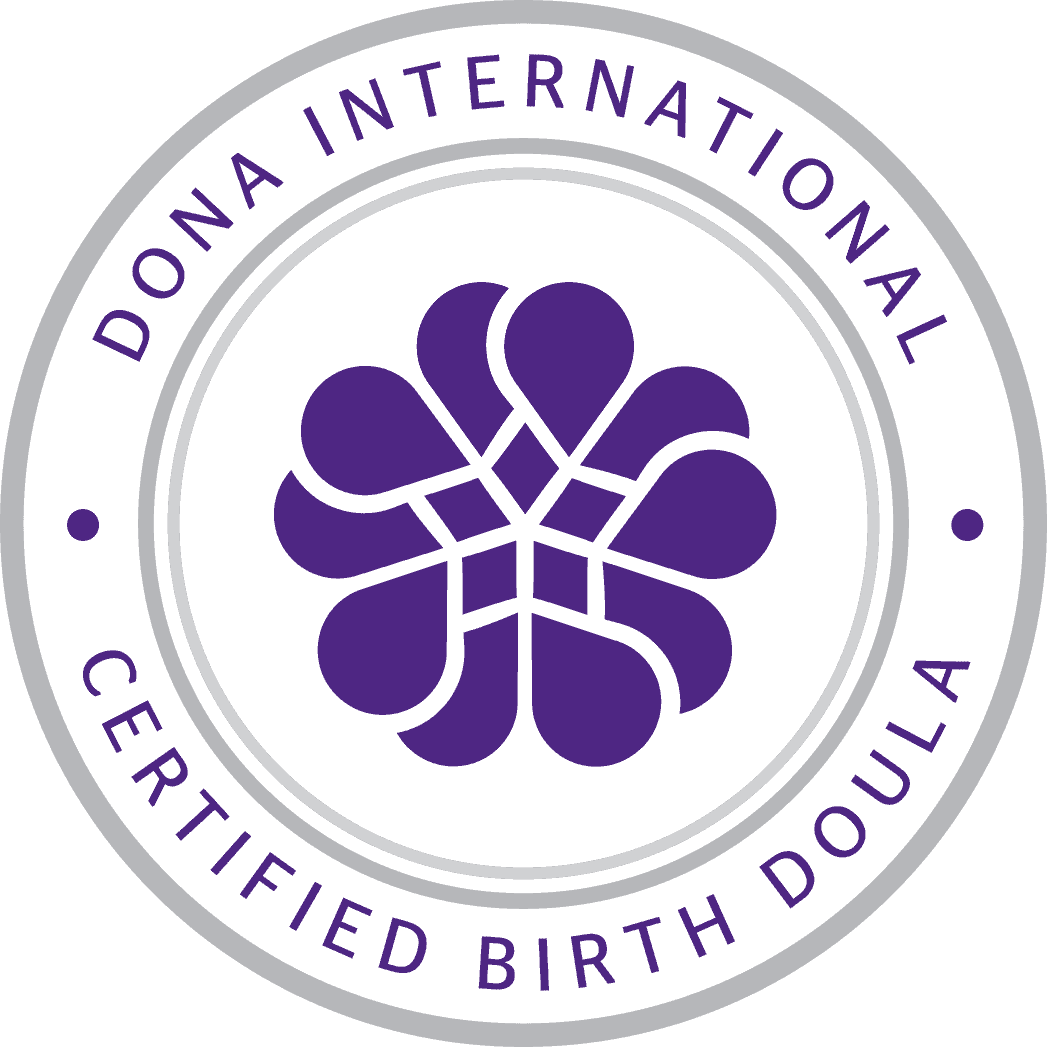 Certified-Birth-Doula-Circle-Color-300dpi
